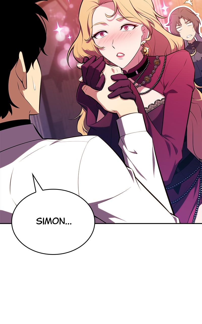 The Reborn Young Lord Is an Assassin Chap 45 - Next Chap 46