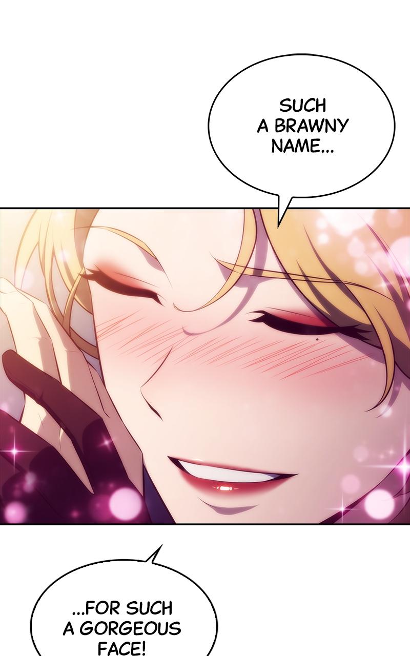 The Reborn Young Lord Is an Assassin Chap 45 - Next Chap 46