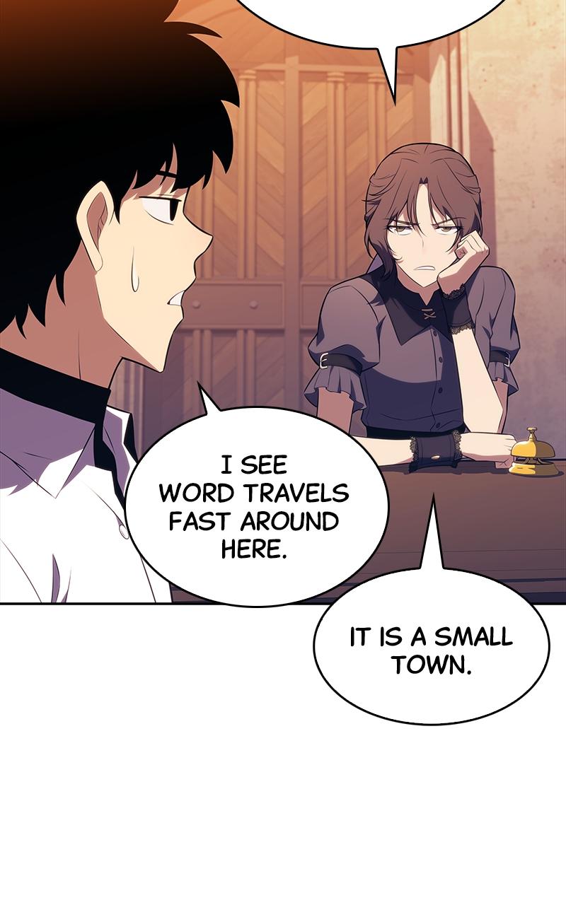 The Reborn Young Lord Is an Assassin Chap 45 - Next Chap 46