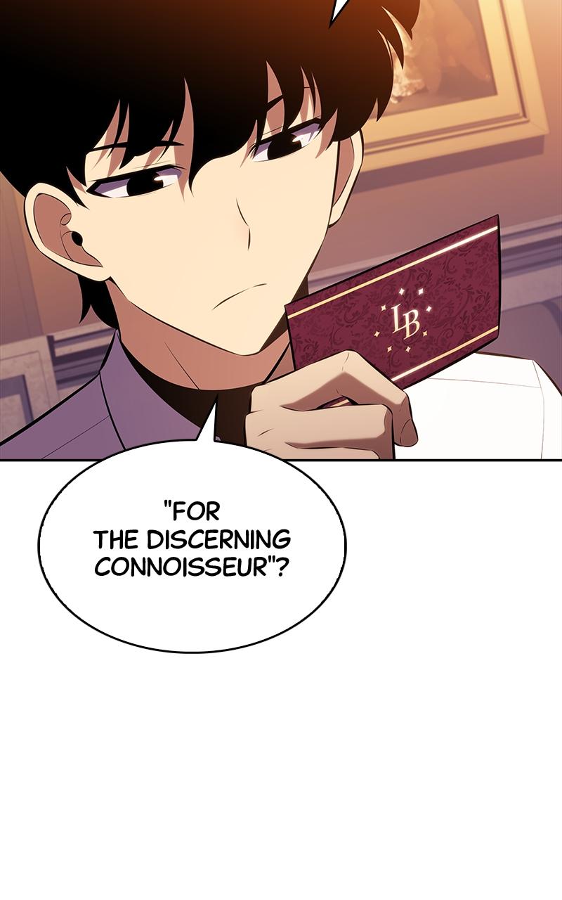The Reborn Young Lord Is an Assassin Chap 45 - Next Chap 46