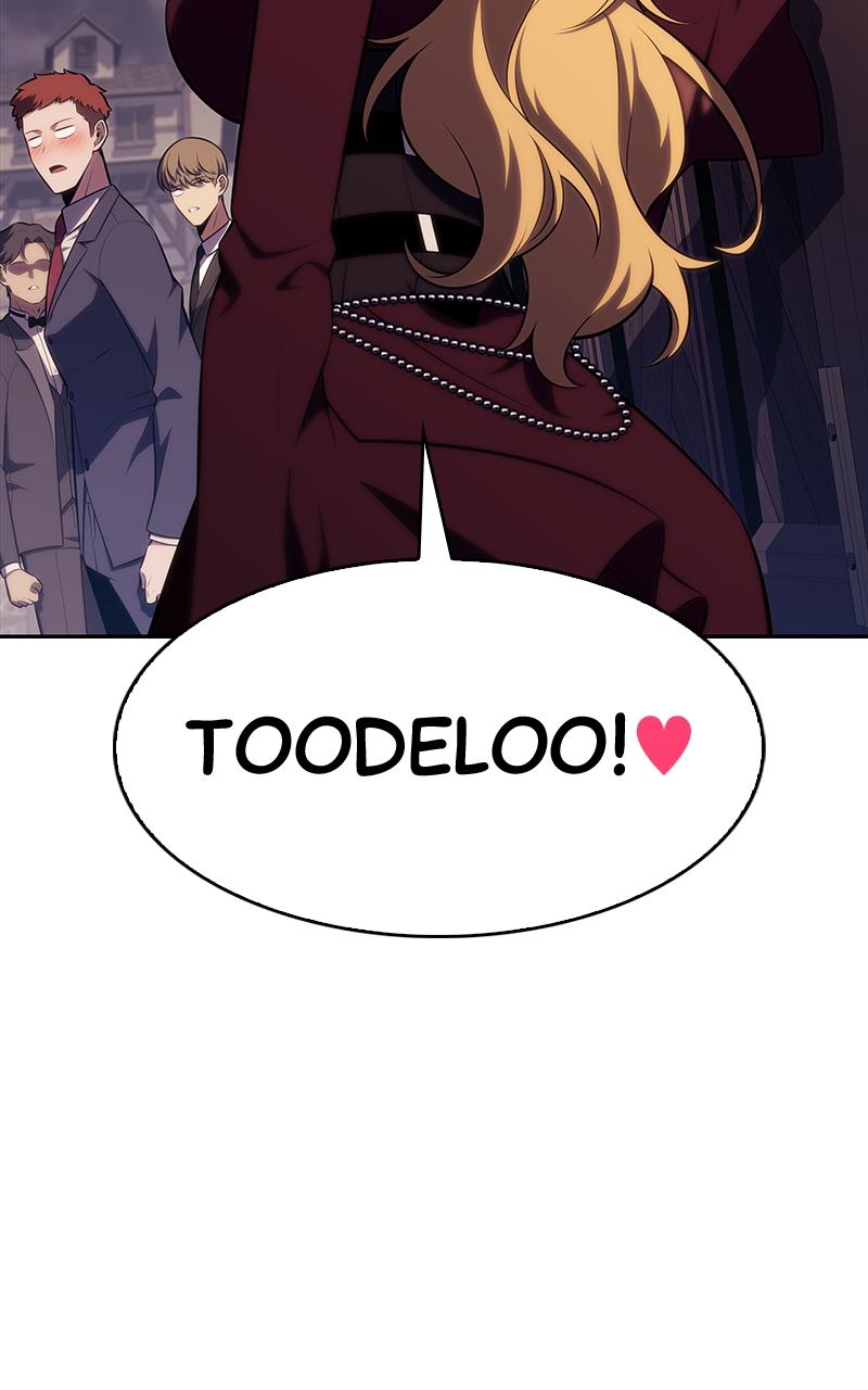 The Reborn Young Lord Is an Assassin Chap 45 - Next Chap 46