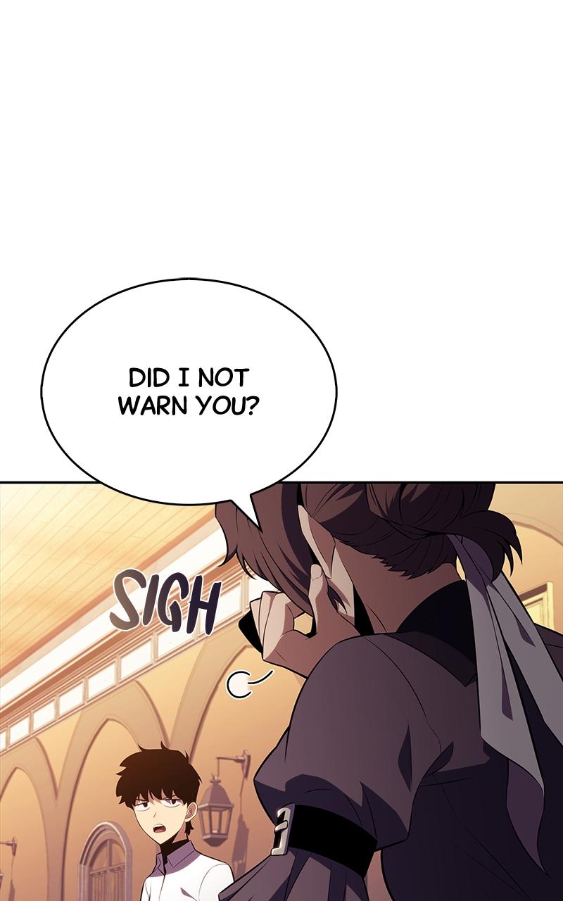The Reborn Young Lord Is an Assassin Chap 45 - Next Chap 46