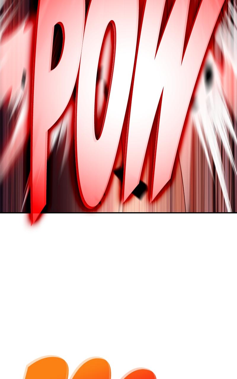 The Reborn Young Lord Is an Assassin Chap 45 - Next Chap 46