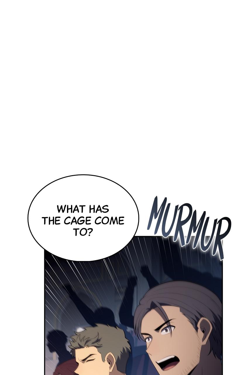 The Reborn Young Lord Is an Assassin Chap 45 - Next Chap 46