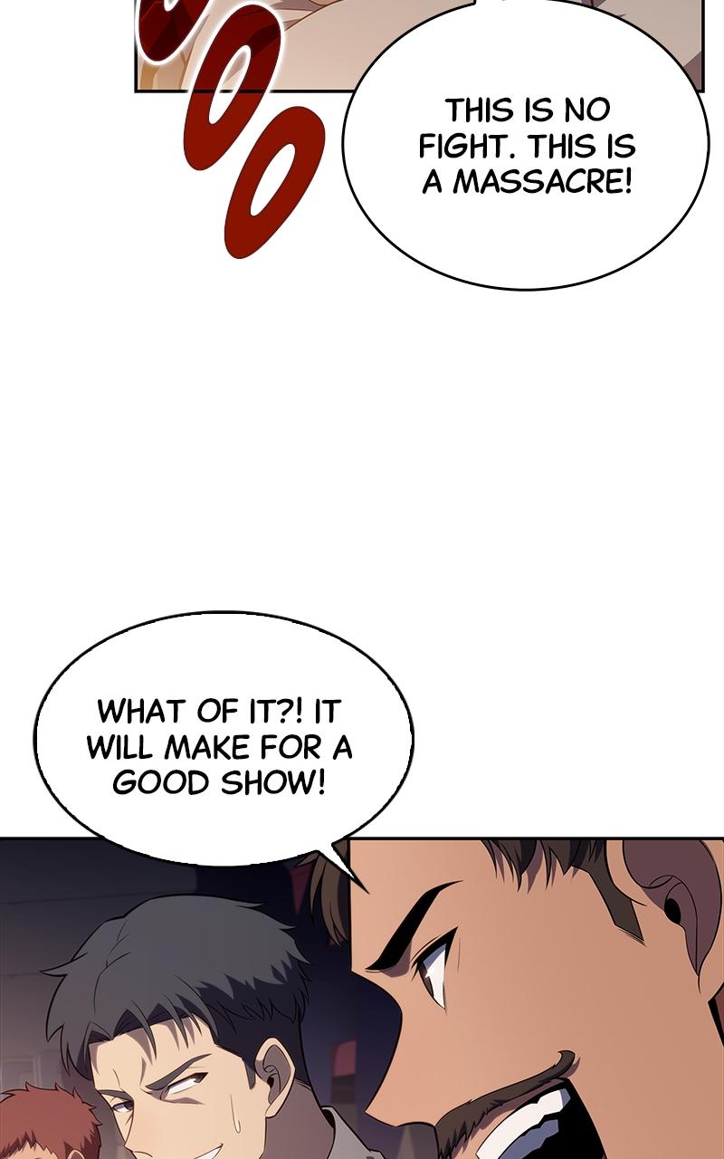 The Reborn Young Lord Is an Assassin Chap 45 - Next Chap 46