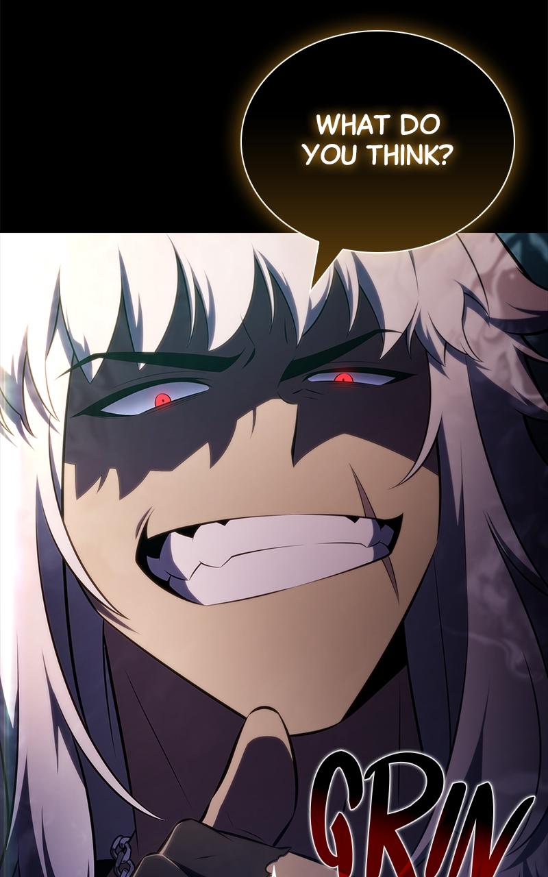 The Reborn Young Lord Is an Assassin Chap 45 - Next Chap 46