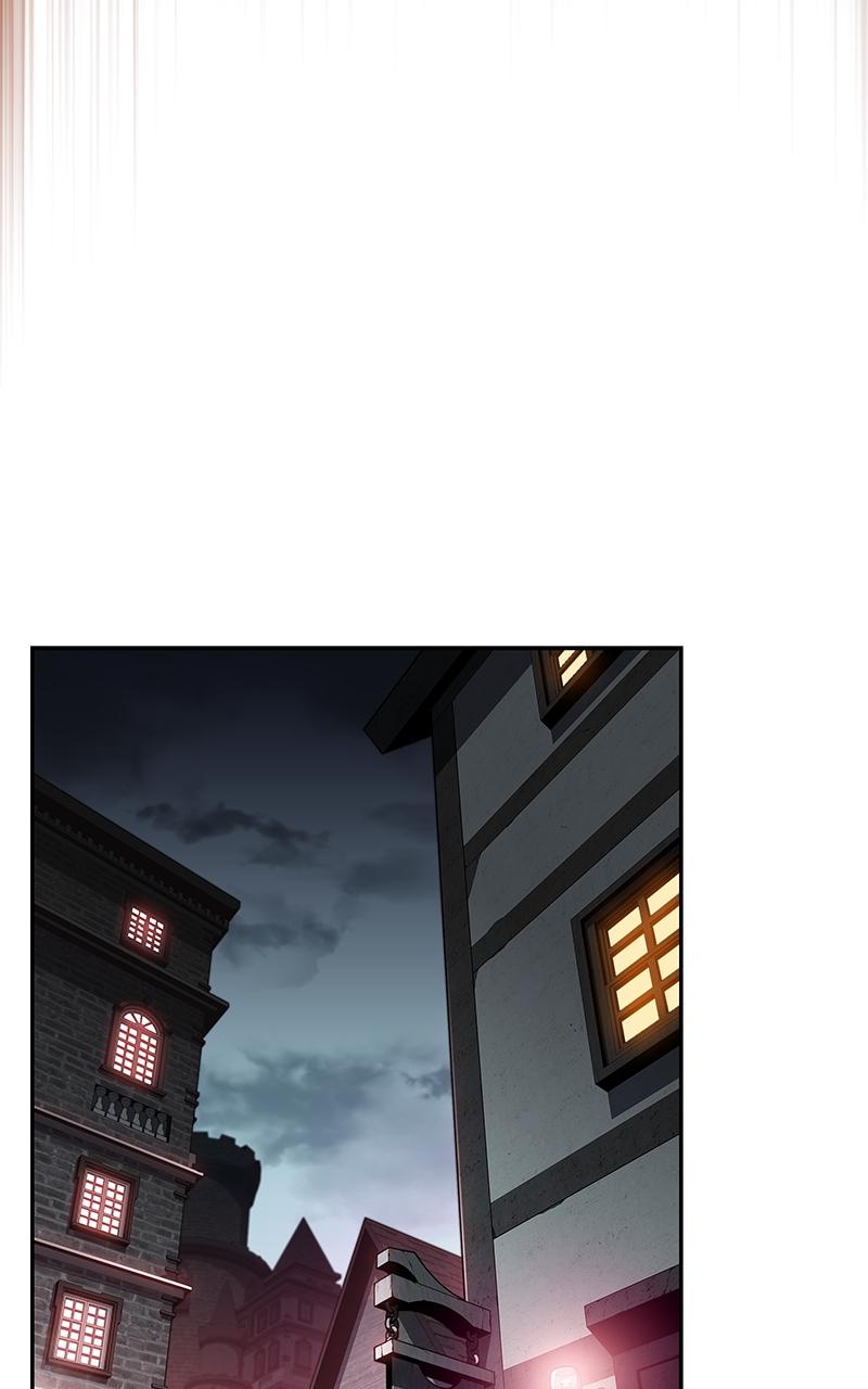 The Reborn Young Lord Is an Assassin Chap 45 - Next Chap 46