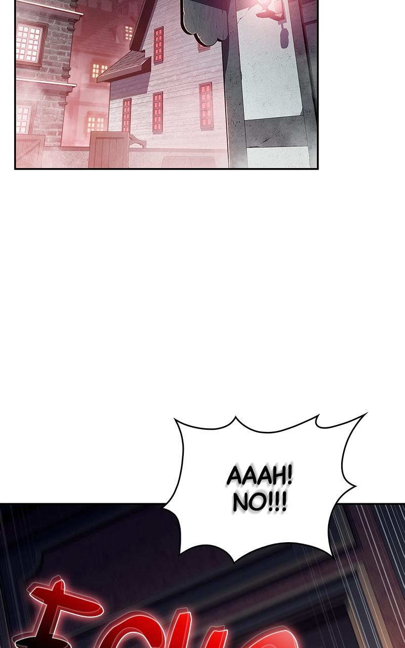 The Reborn Young Lord Is an Assassin Chap 45 - Next Chap 46