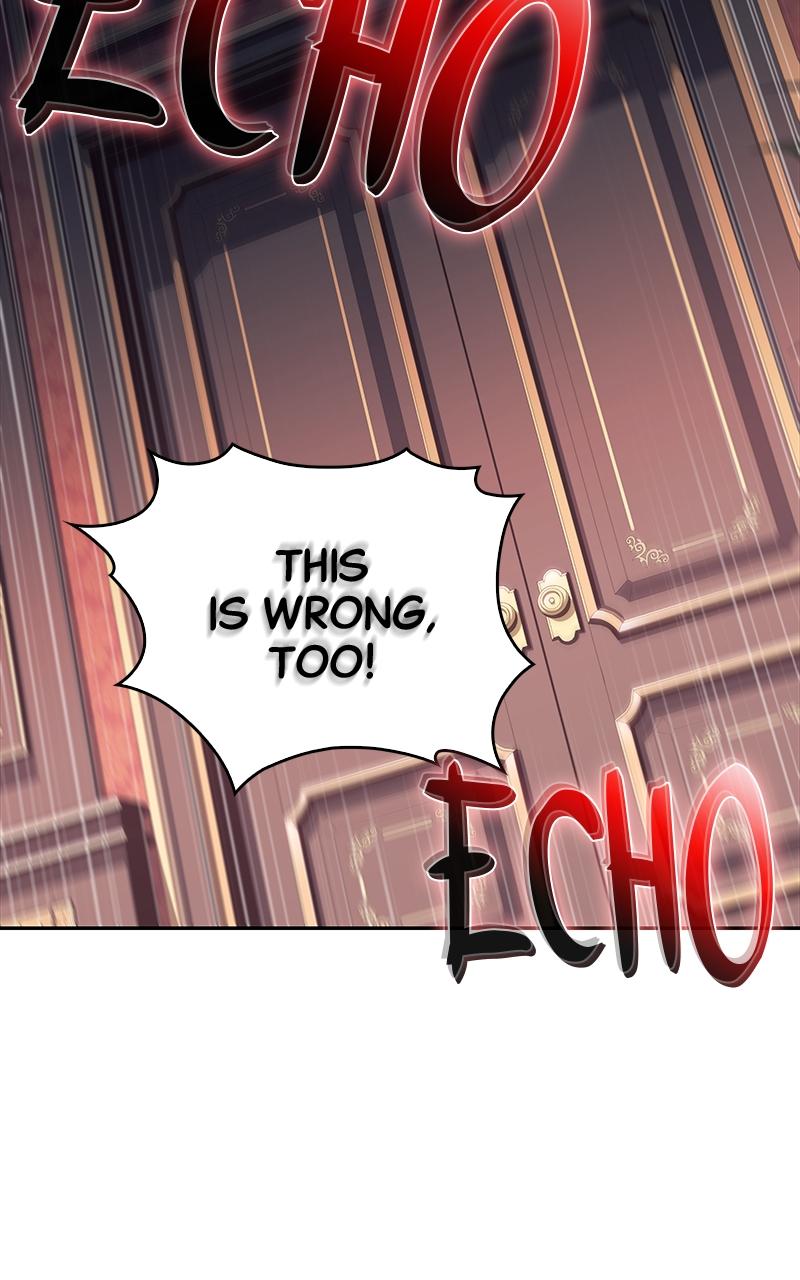 The Reborn Young Lord Is an Assassin Chap 45 - Next Chap 46