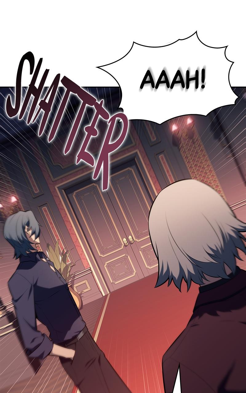 The Reborn Young Lord Is an Assassin Chap 45 - Next Chap 46