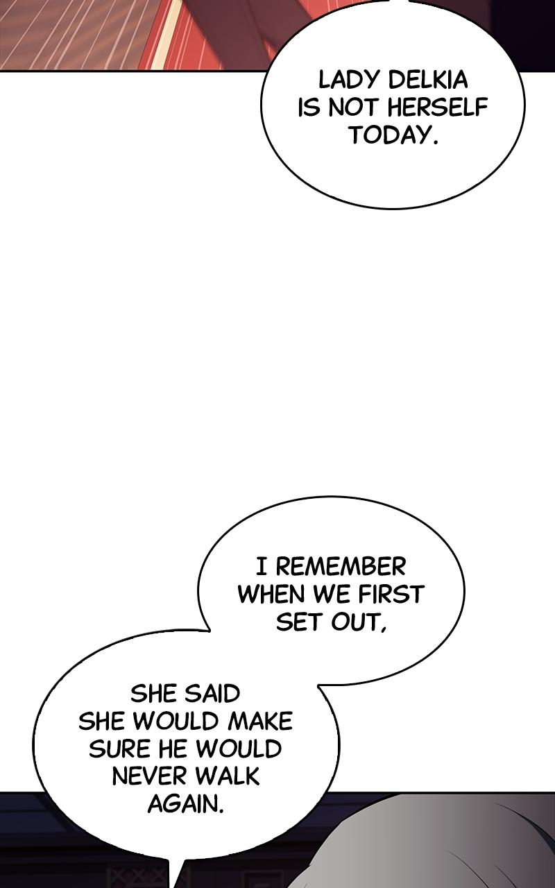 The Reborn Young Lord Is an Assassin Chap 45 - Next Chap 46