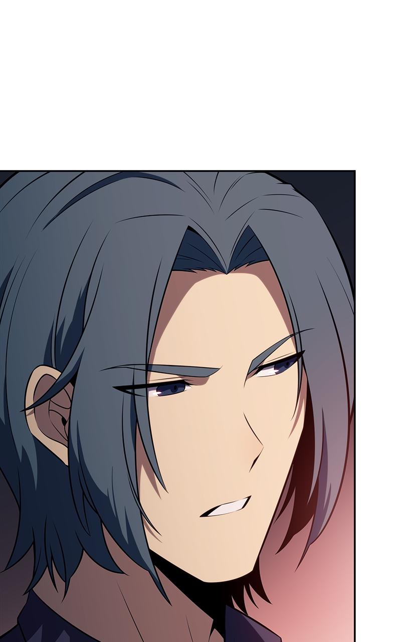 The Reborn Young Lord Is an Assassin Chap 45 - Next Chap 46