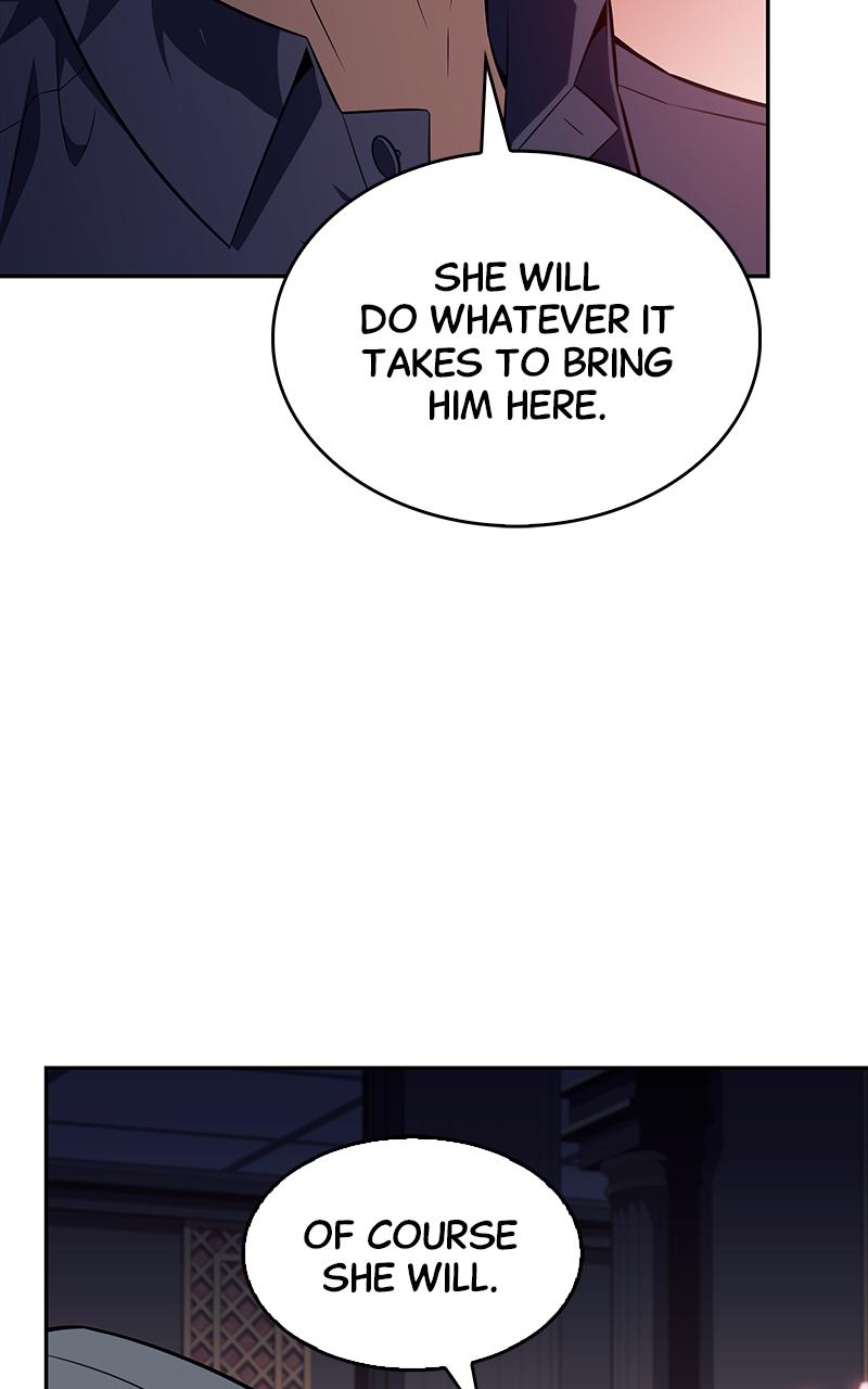 The Reborn Young Lord Is an Assassin Chap 45 - Next Chap 46