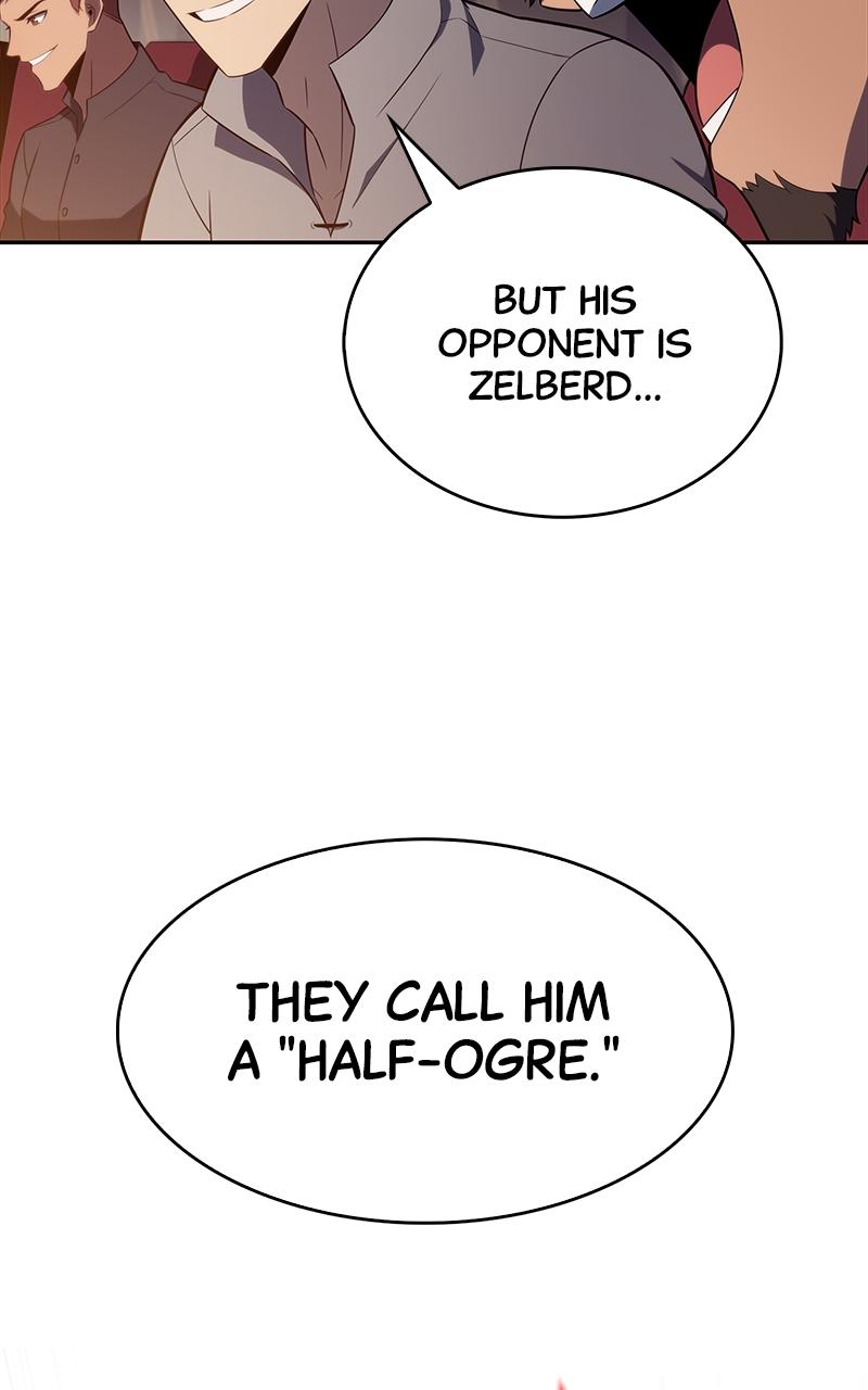 The Reborn Young Lord Is an Assassin Chap 45 - Next Chap 46