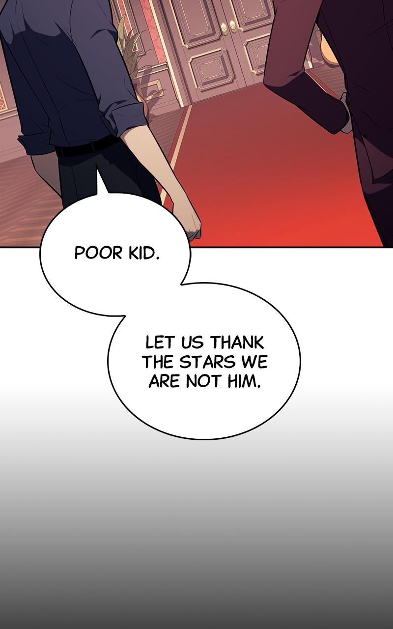 The Reborn Young Lord Is an Assassin Chap 45 - Next Chap 46