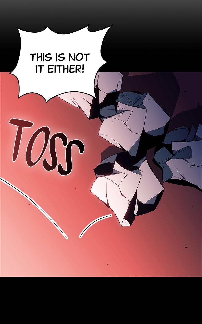 The Reborn Young Lord Is an Assassin Chap 45 - Next Chap 46