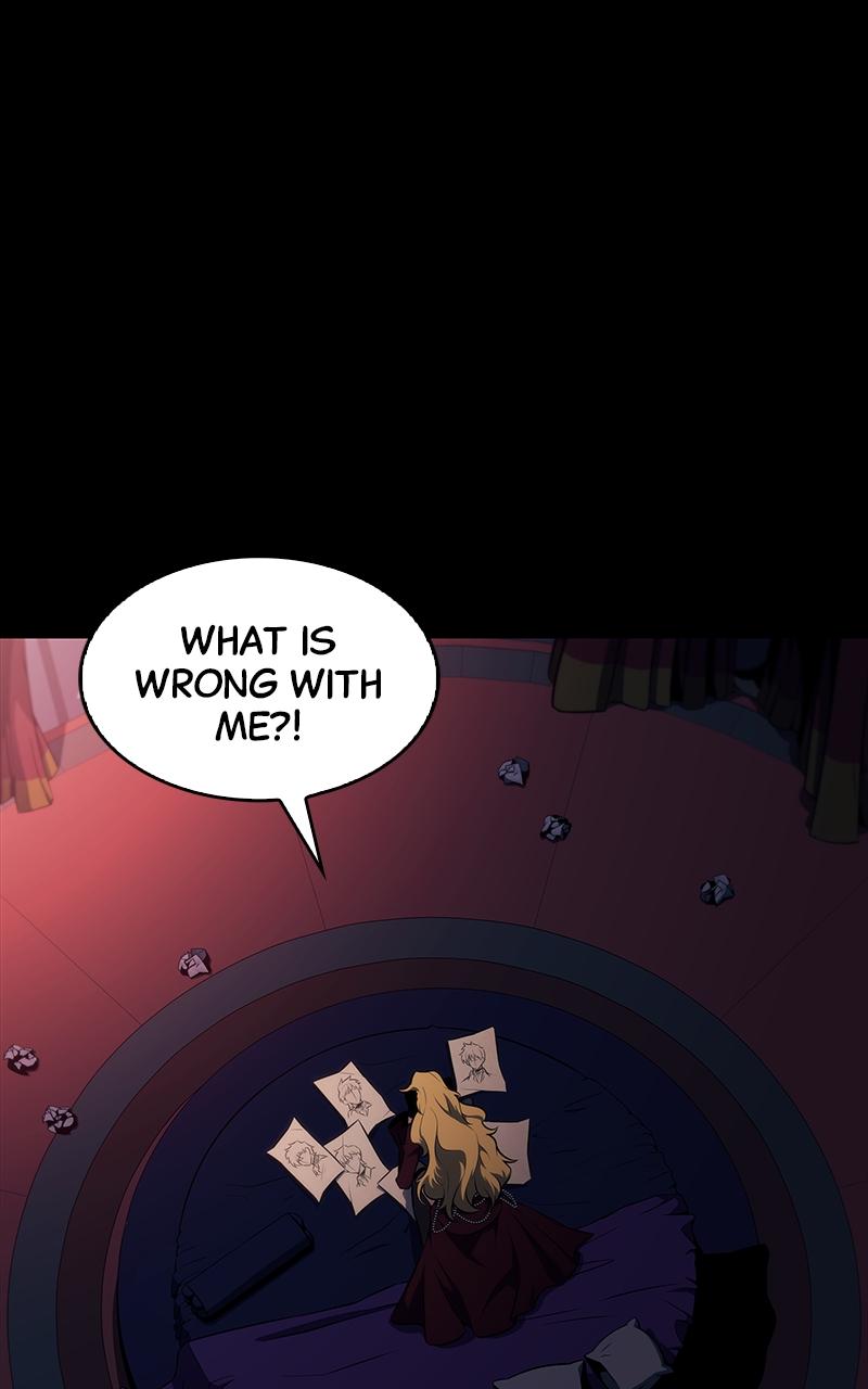 The Reborn Young Lord Is an Assassin Chap 45 - Next Chap 46