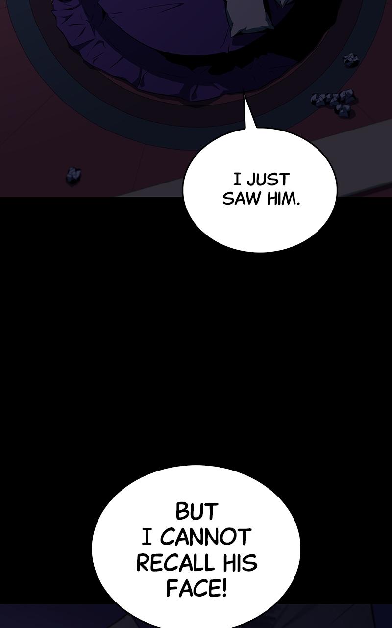 The Reborn Young Lord Is an Assassin Chap 45 - Next Chap 46
