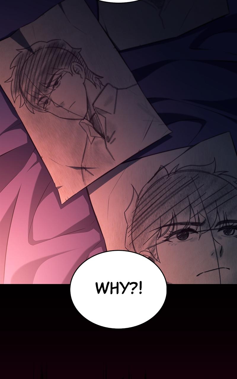 The Reborn Young Lord Is an Assassin Chap 45 - Next Chap 46