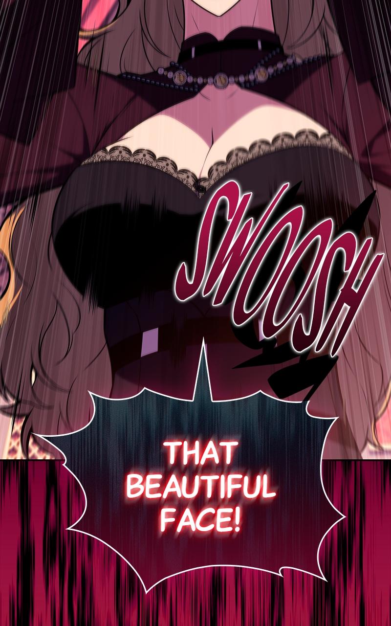 The Reborn Young Lord Is an Assassin Chap 45 - Next Chap 46