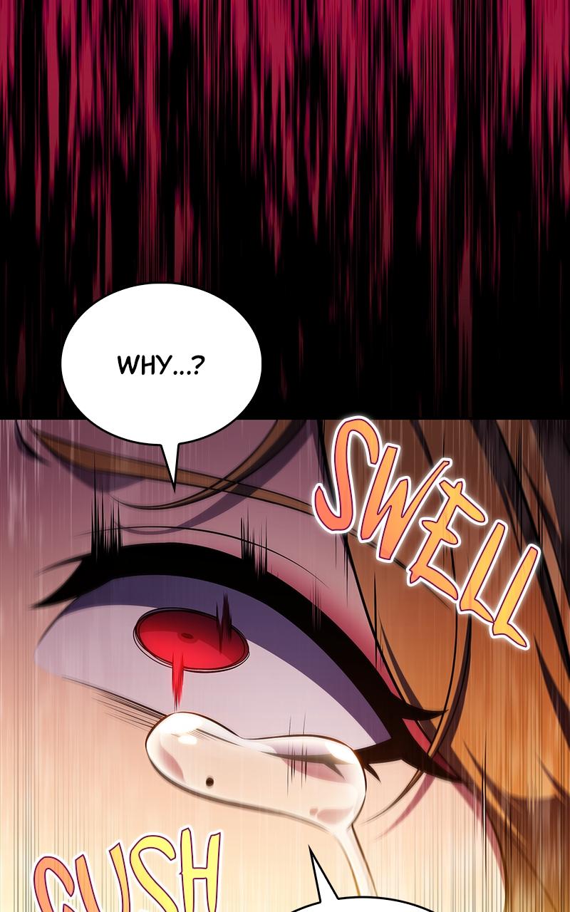 The Reborn Young Lord Is an Assassin Chap 45 - Next Chap 46