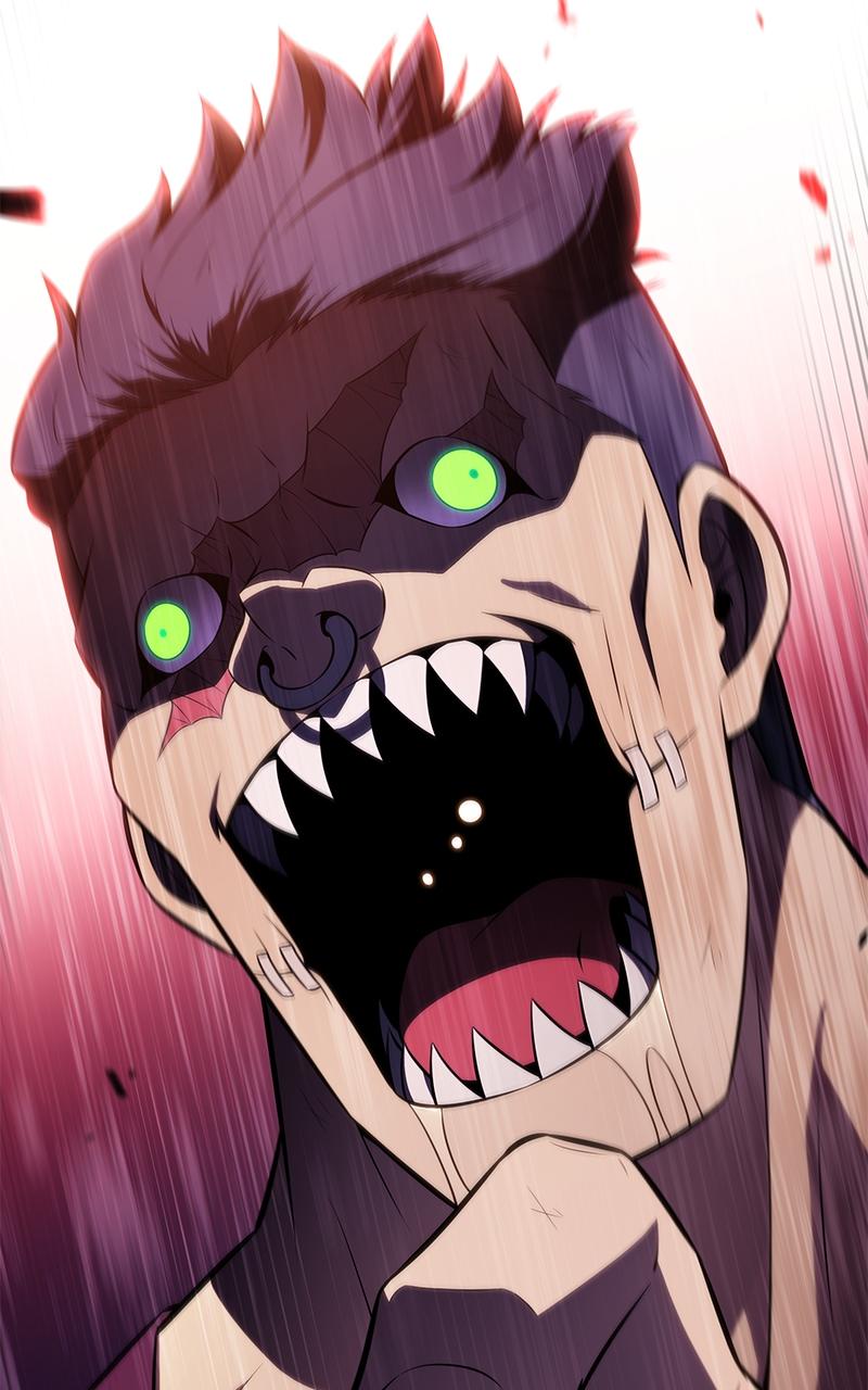 The Reborn Young Lord Is an Assassin Chap 45 - Next Chap 46