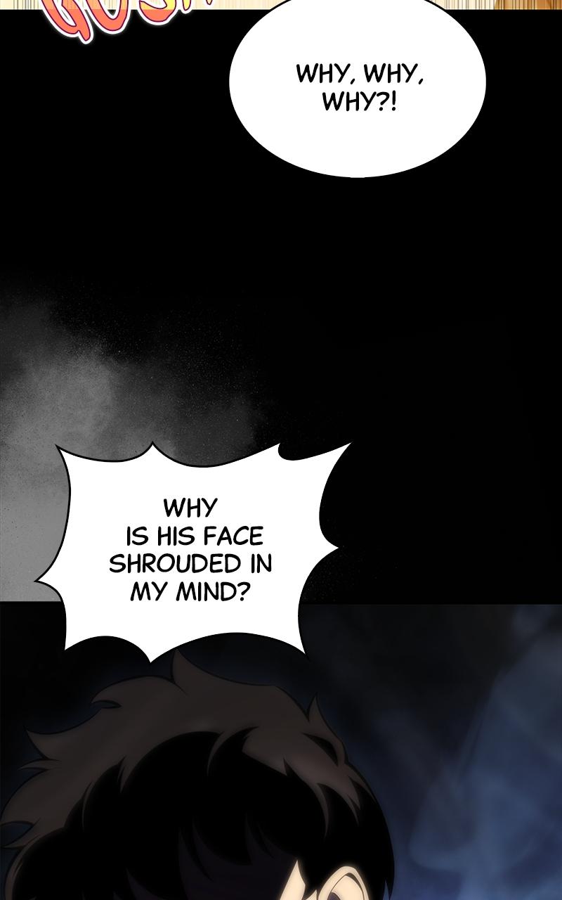 The Reborn Young Lord Is an Assassin Chap 45 - Next Chap 46