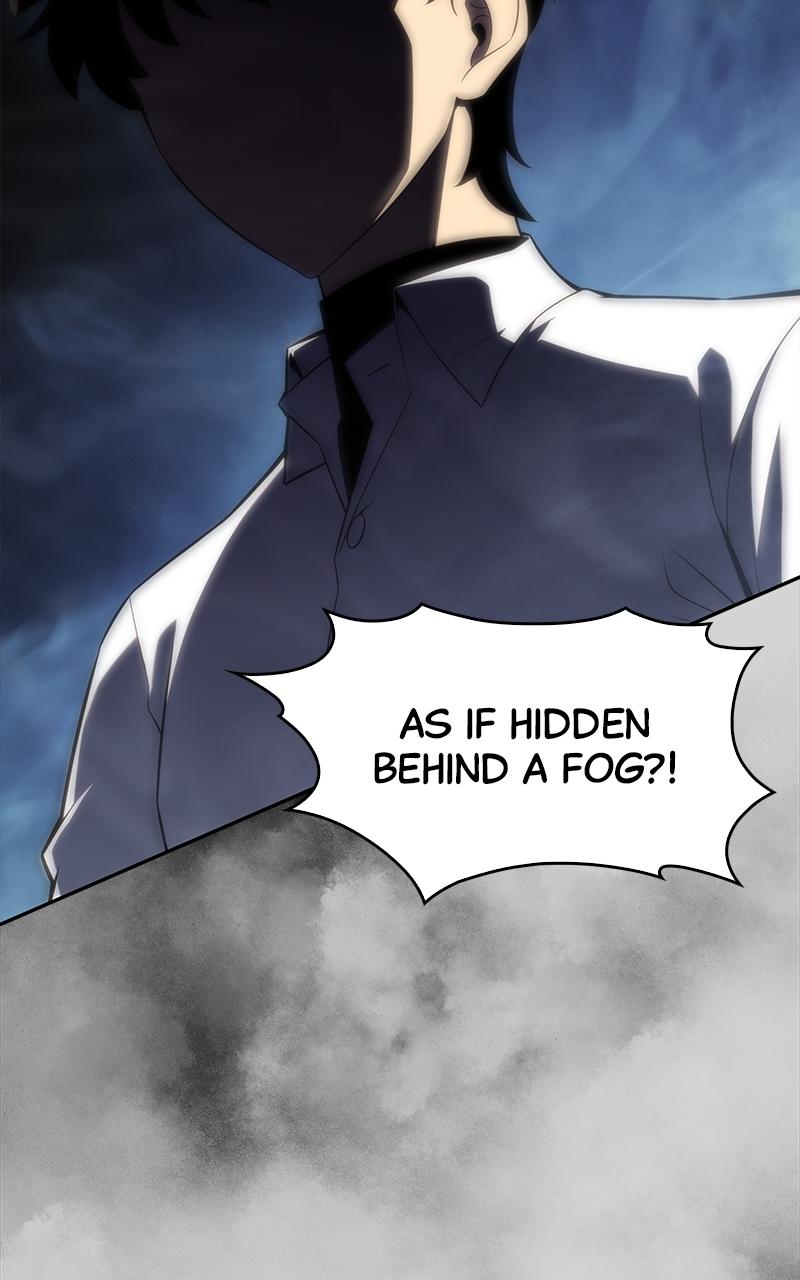 The Reborn Young Lord Is an Assassin Chap 45 - Next Chap 46