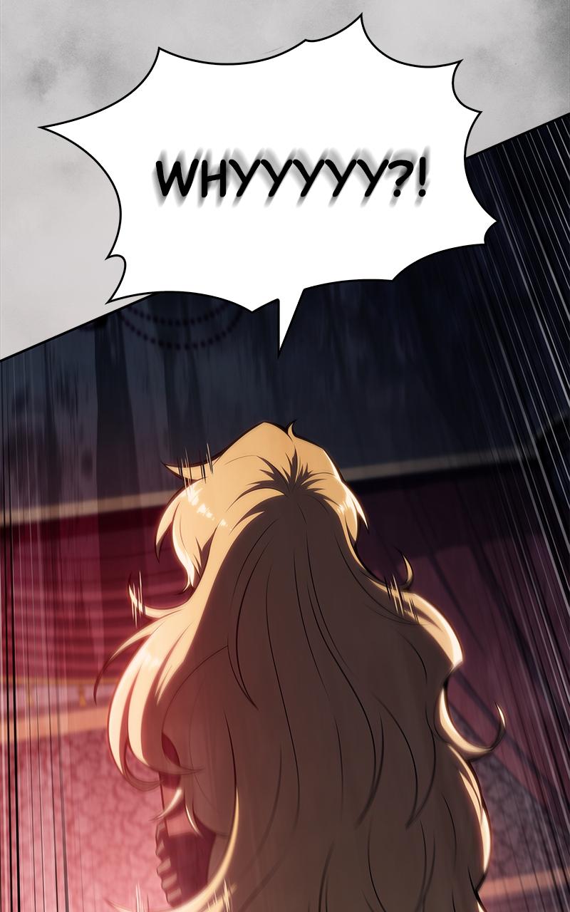 The Reborn Young Lord Is an Assassin Chap 45 - Next Chap 46