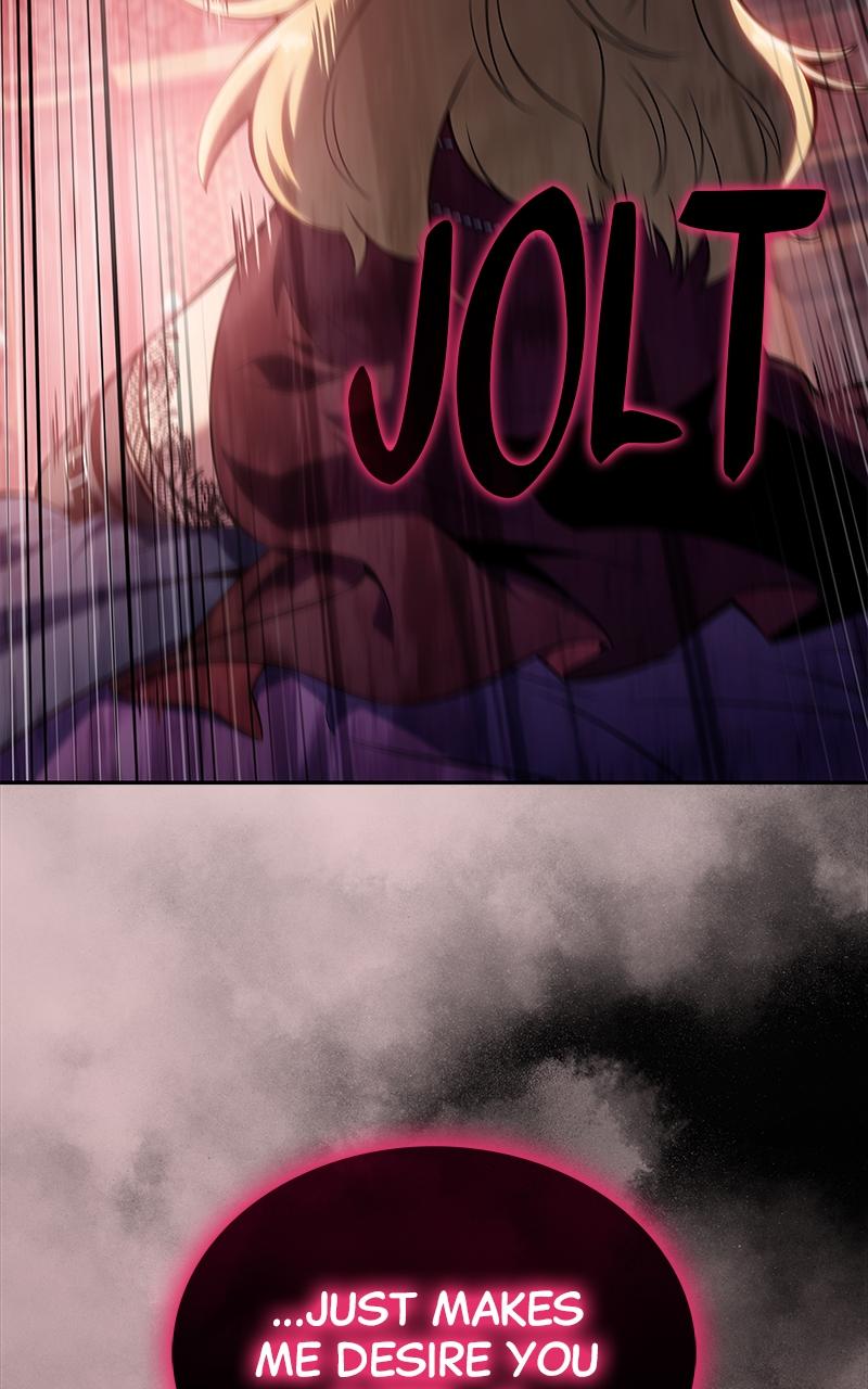 The Reborn Young Lord Is an Assassin Chap 45 - Next Chap 46