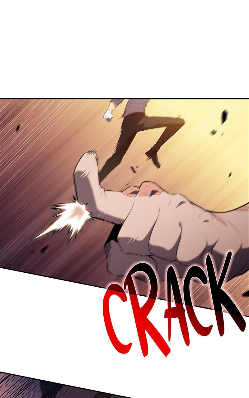 The Reborn Young Lord Is an Assassin Chap 45 - Next Chap 46
