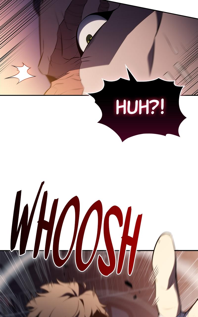 The Reborn Young Lord Is an Assassin Chap 45 - Next Chap 46