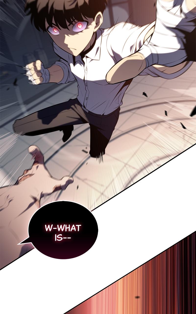 The Reborn Young Lord Is an Assassin Chap 45 - Next Chap 46