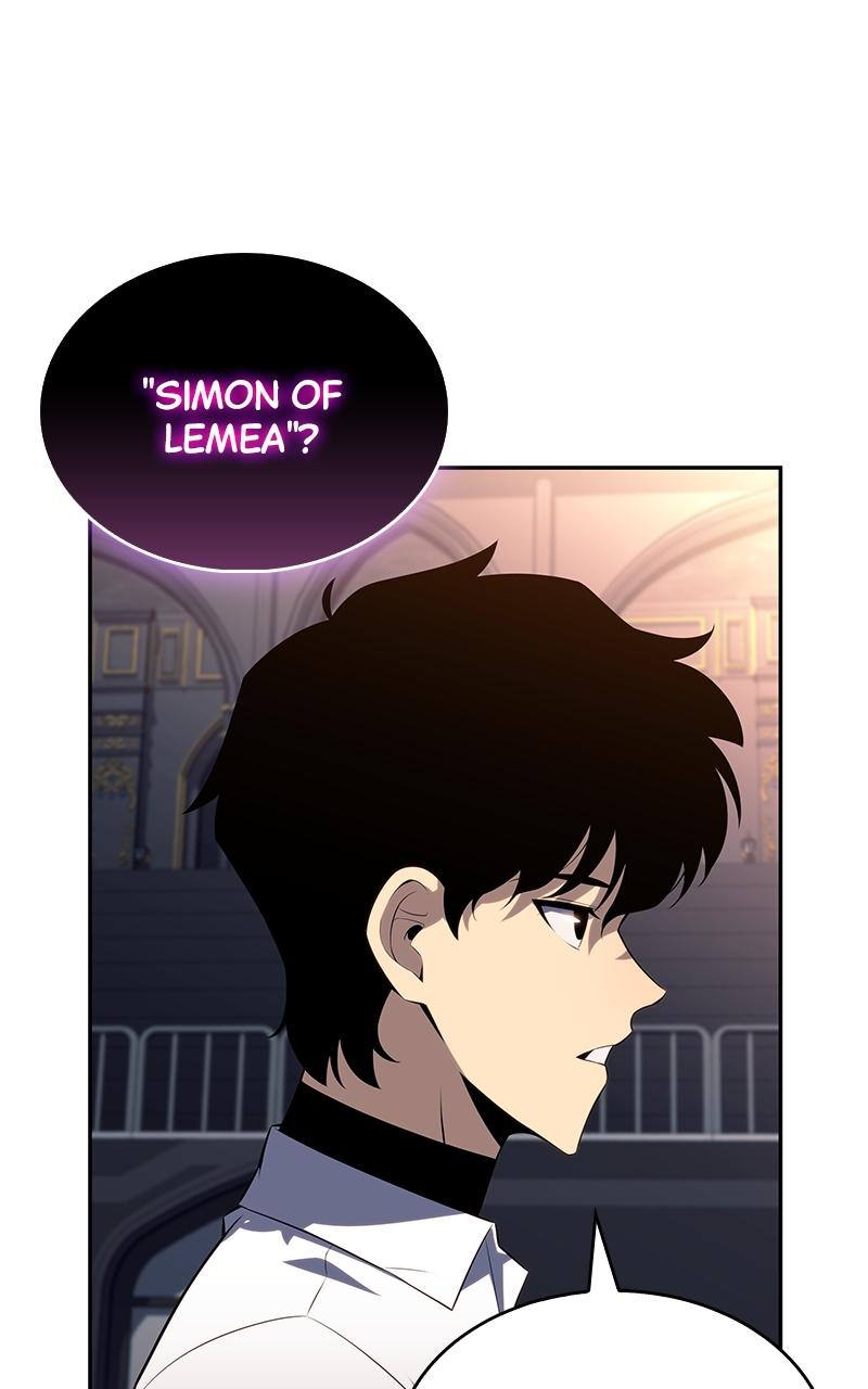 The Reborn Young Lord Is an Assassin Chap 45 - Next Chap 46
