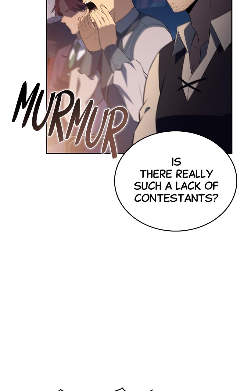 The Reborn Young Lord Is an Assassin Chap 45 - Next Chap 46