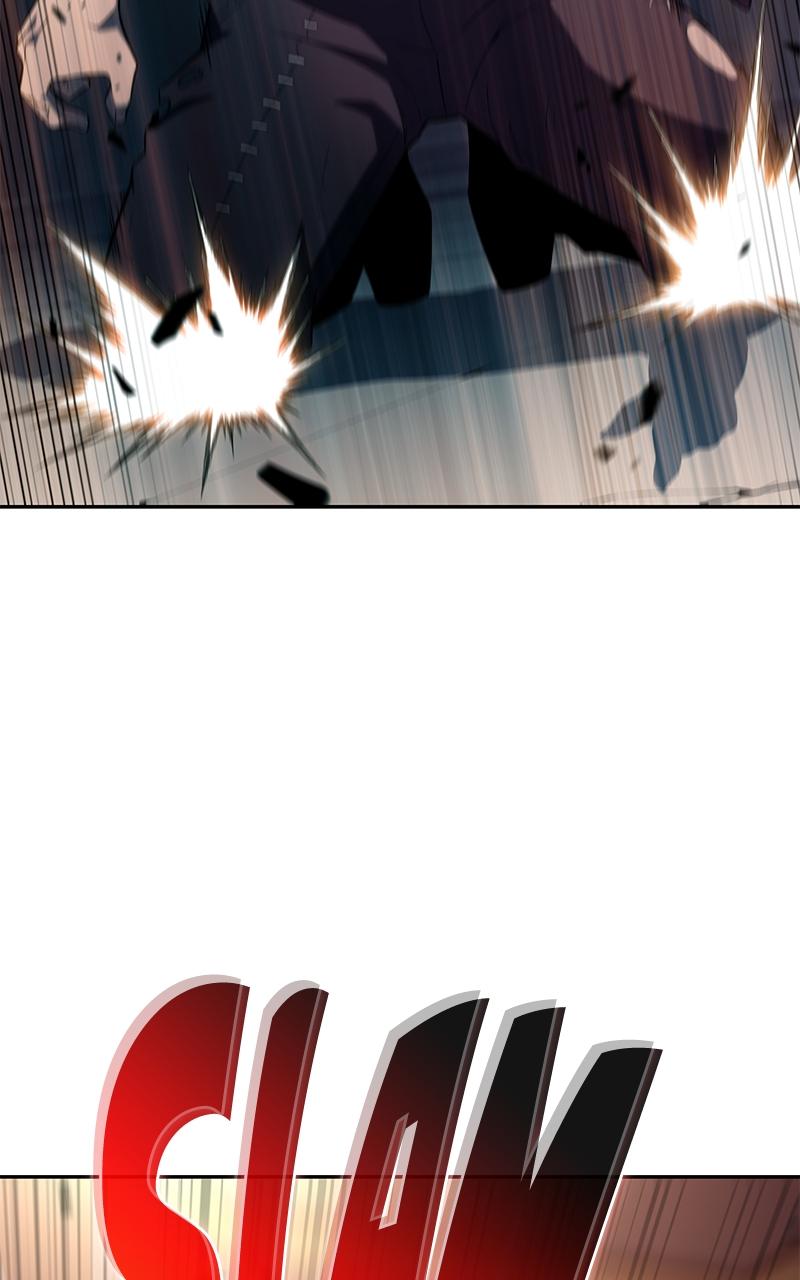 The Reborn Young Lord Is an Assassin Chap 45 - Next Chap 46