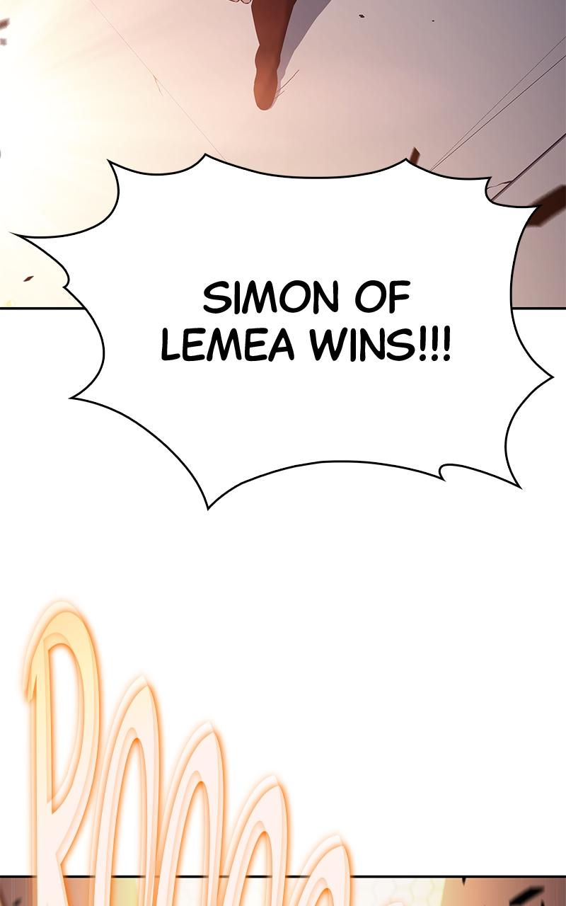 The Reborn Young Lord Is an Assassin Chap 45 - Next Chap 46