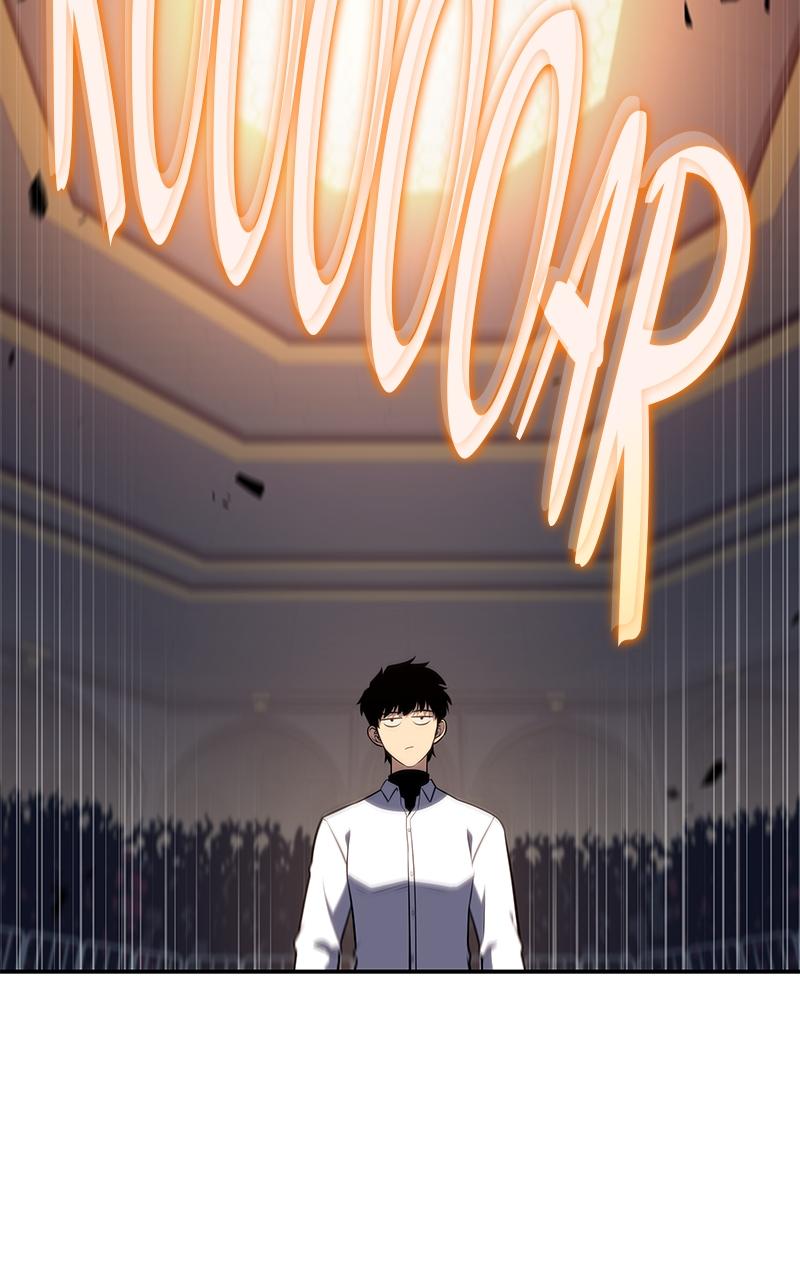 The Reborn Young Lord Is an Assassin Chap 45 - Next Chap 46