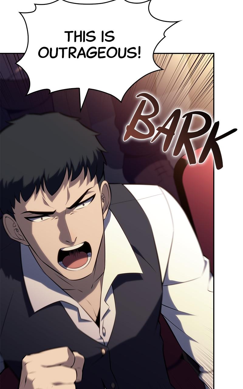 The Reborn Young Lord Is an Assassin Chap 45 - Next Chap 46