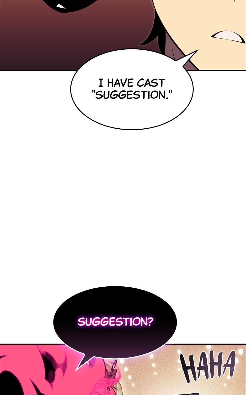 The Reborn Young Lord Is an Assassin Chap 45 - Next Chap 46