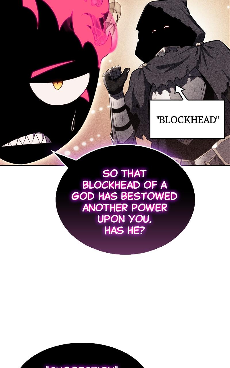 The Reborn Young Lord Is an Assassin Chap 45 - Next Chap 46