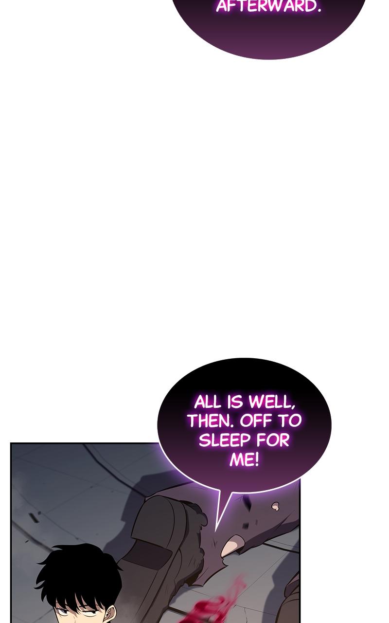 The Reborn Young Lord Is an Assassin Chap 45 - Next Chap 46