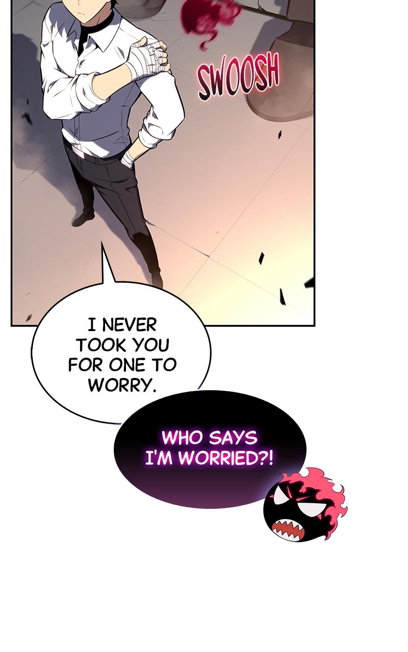 The Reborn Young Lord Is an Assassin Chap 45 - Next Chap 46