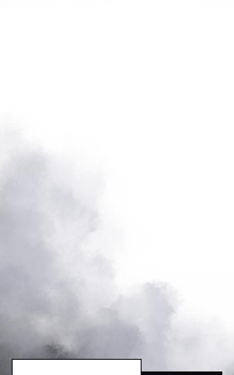 The Reborn Young Lord Is an Assassin Chap 46 - Next Chap 47