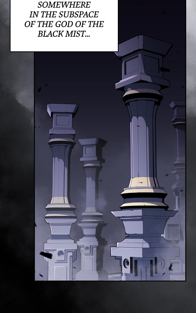 The Reborn Young Lord Is an Assassin Chap 46 - Next Chap 47