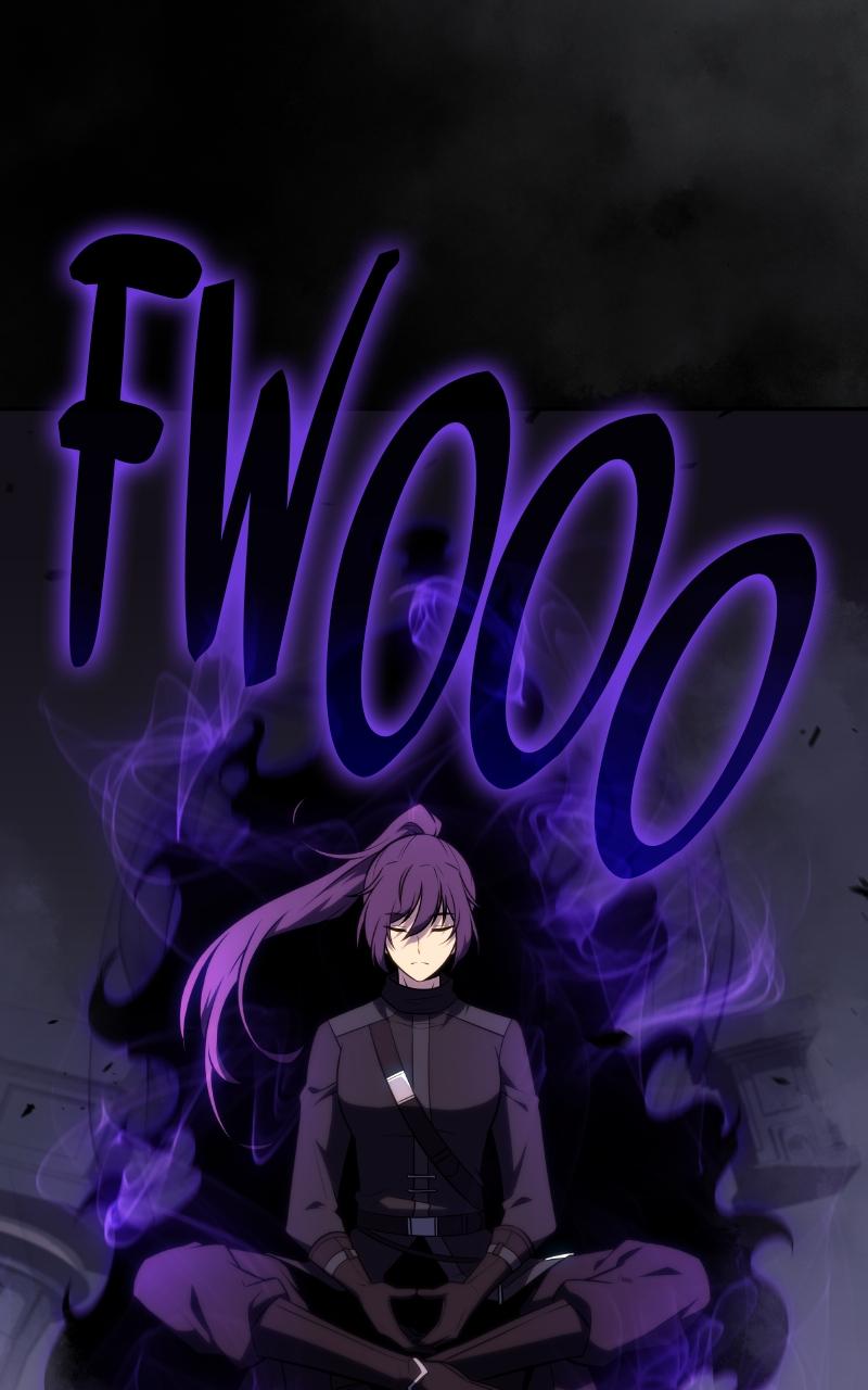 The Reborn Young Lord Is an Assassin Chap 46 - Next Chap 47
