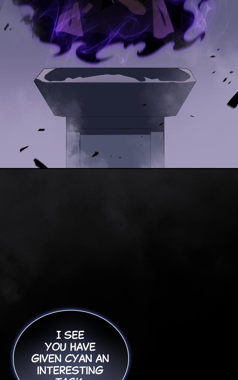 The Reborn Young Lord Is an Assassin Chap 46 - Next Chap 47