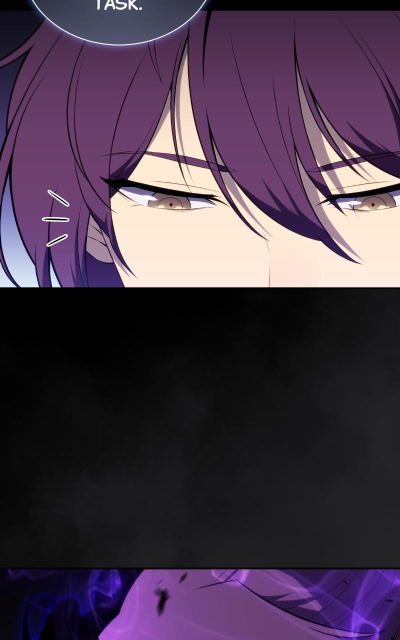 The Reborn Young Lord Is an Assassin Chap 46 - Next Chap 47