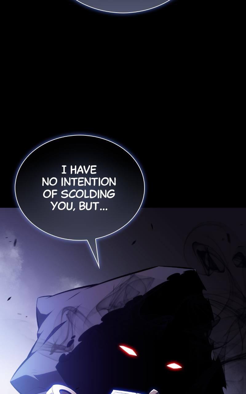 The Reborn Young Lord Is an Assassin Chap 46 - Next Chap 47