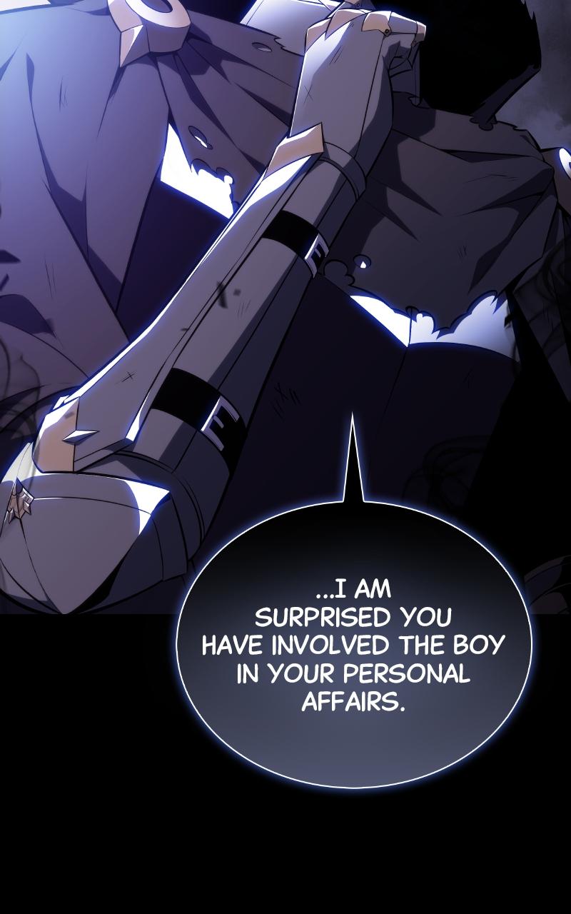 The Reborn Young Lord Is an Assassin Chap 46 - Next Chap 47